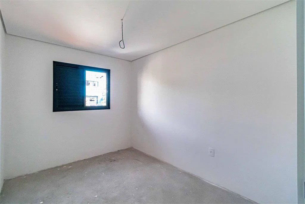 Apartamento à venda com 1 quarto em Vila Sônia, São Paulo, SP