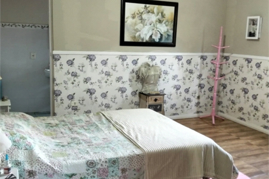 Casa em condomínio à venda em City Castello, Itu, SP