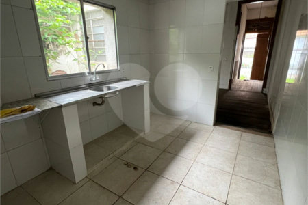 Casa de Vila à venda com 1 quarto em Pinheiros, São Paulo, SP