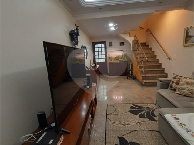 Casa à venda com 3 quartos, sendo 1 suíte,  em Tremembé, São Paulo, SP