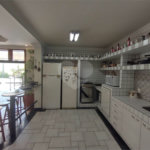 Casa à venda com 5 quartos, sendo 4 suítes, no condomínio Rancho Dirce, Sorocaba - SP