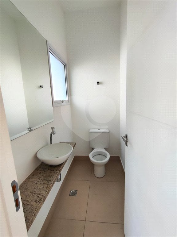 Casa de Vila à venda com 3 quartos, sendo 1 suíte, em Loteamento Jardim Morumbi, Atibaia, SP