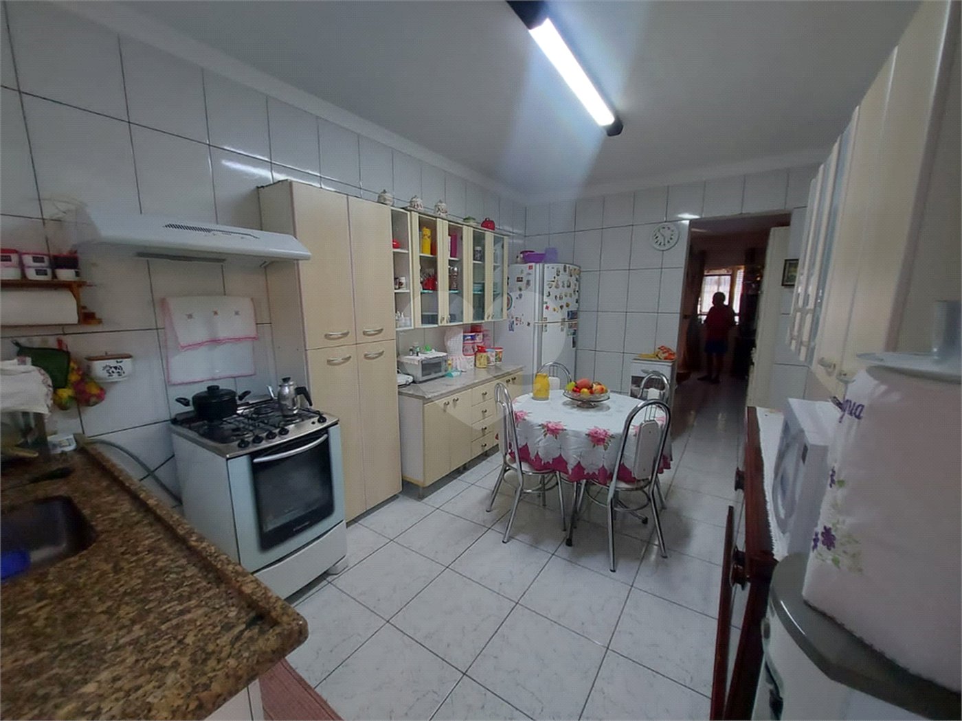 Casa Térrea à venda com 2 quartos, sendo 1 suíte,  em Jardim Renata, Indaiatuba, SP
