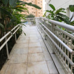 Apartamento à venda com 3 suítes em Vila Suzana, São Paulo, SP