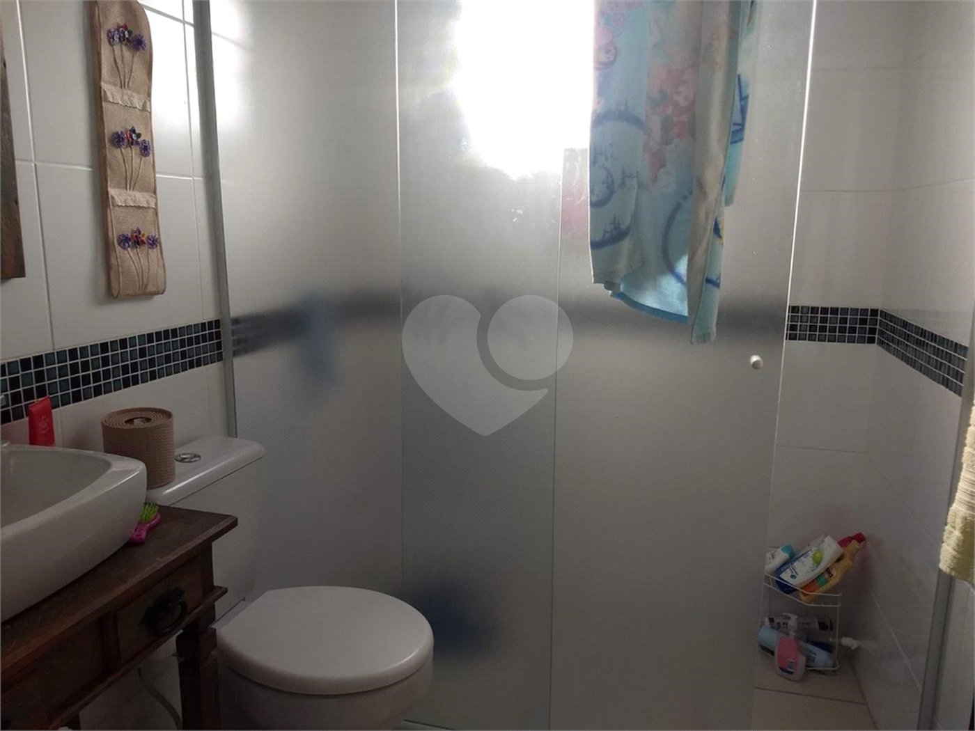 Chácara à venda com 4 quartos, sendo 2 suítes, em Serra da Cantareira, Mairiporã, SP