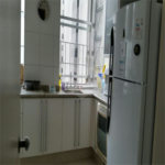Apartamento à venda com 4 quartos, sendo 3 suítes, em Jardim Paulista, São Paulo, SP
