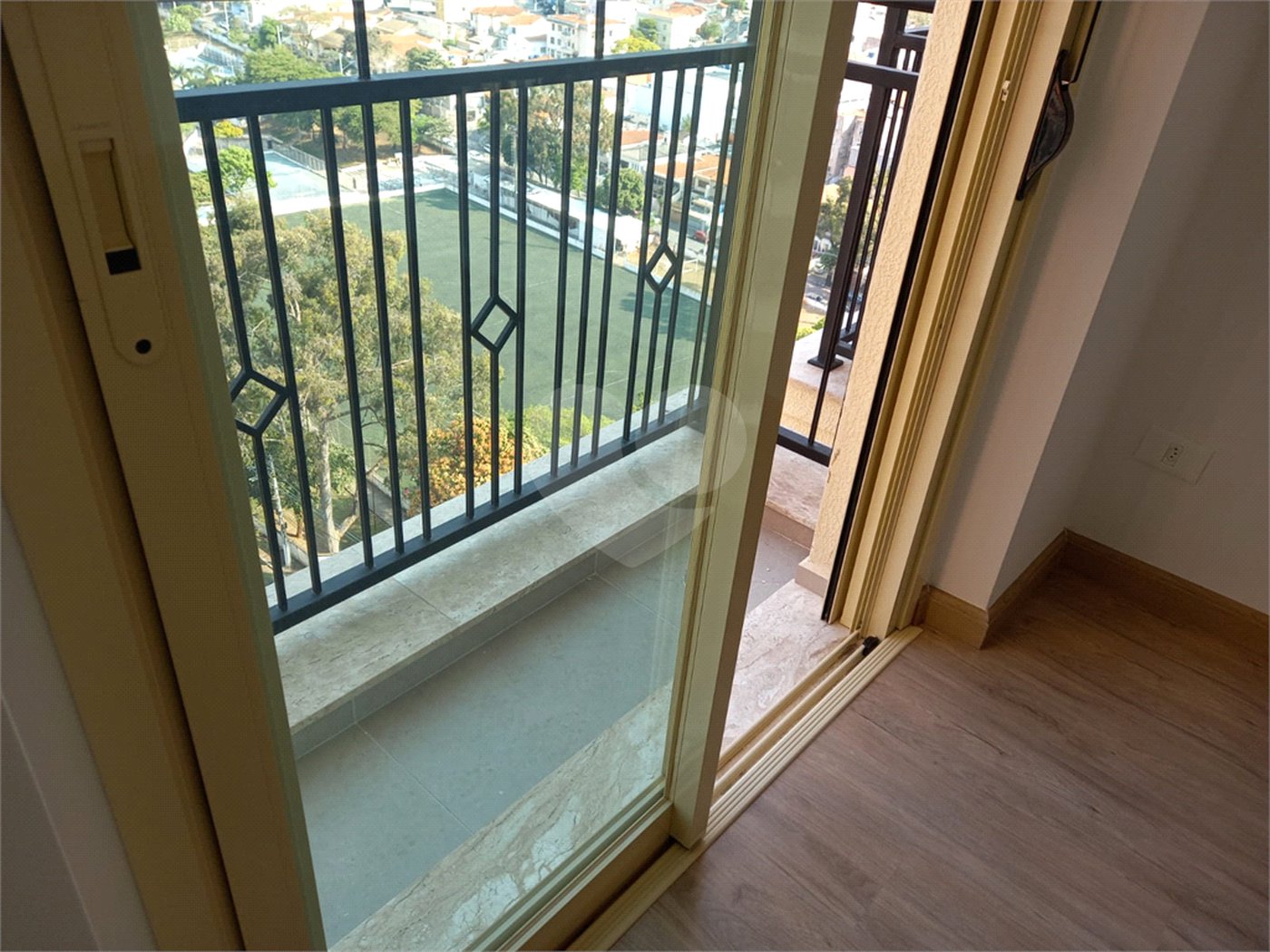 Apartamento à venda com 2 quartos, sendo 1 suíte, em Jardim São Paulo(zona Norte), São Paulo, SP