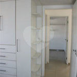 Apartamento à venda com 2 quartos, sendo 1 suíte, no Centro, Vinhedo, SP