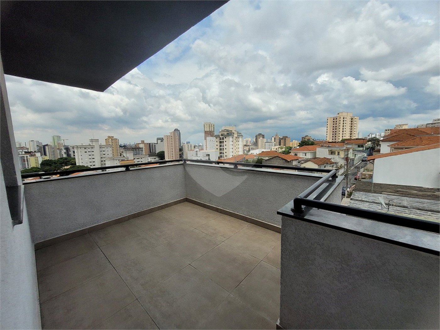 Casa à venda com 1 quarto no condomínio Residencial Imperatriz, São Paulo - SP