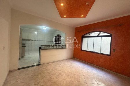 Sobrado à venda com 3 quartos, sendo 1 suíte, em Wanel Ville, Sorocaba, SP