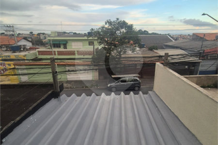 Casa à venda com 2 quartos, sendo 1 suíte,  em Vila Maricy, Guarulhos, SP