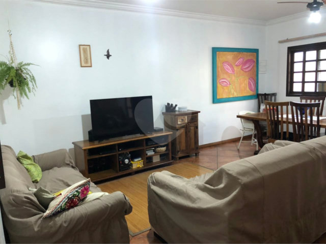 Casa à venda com 2 quartos em Jardim Guairaca, São Paulo, SP
