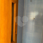 Apartamento à venda - Vila Guarani