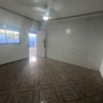 Casa à venda ou para alugar com 3 quartos, sendo 1 suíte,  em Parque Ortolândia, Hortolândia, SP