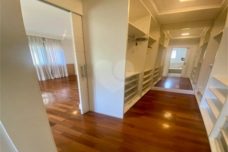 Apartamento à venda ou para alugar com 2 suítes em Itaim Bibi, São Paulo, SP