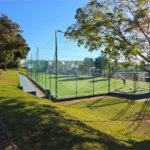 Terreno à venda no condomínio Golden Park Residence, Sorocaba - SP
