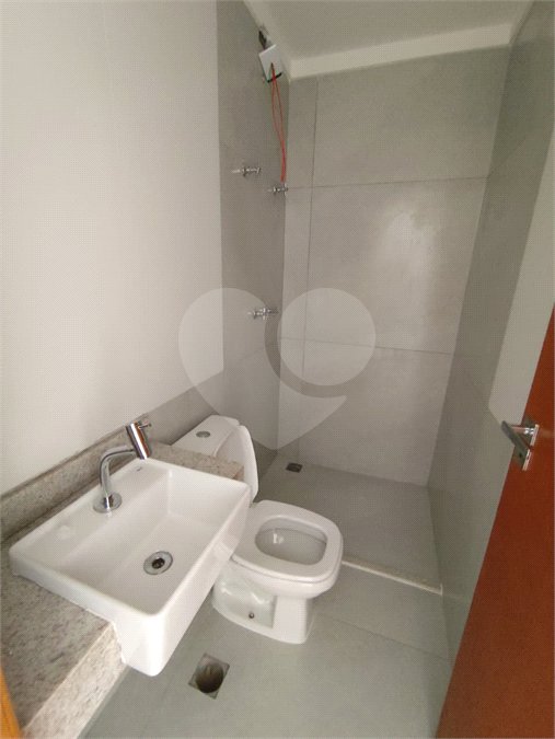 Casa à venda com 3 suítes em Jardim São Paulo(zona Norte), São Paulo, SP