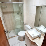 Casa à venda com 2 quartos no condomínio Athenas, Rio de Janeiro - RJ