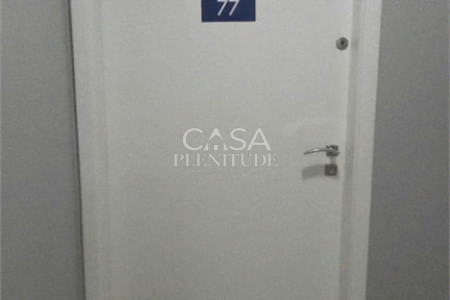 Sala para alugar em Jardim Emília, Sorocaba, SP