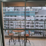 Studio à venda com 1 quarto em Tucuruvi, São Paulo, SP