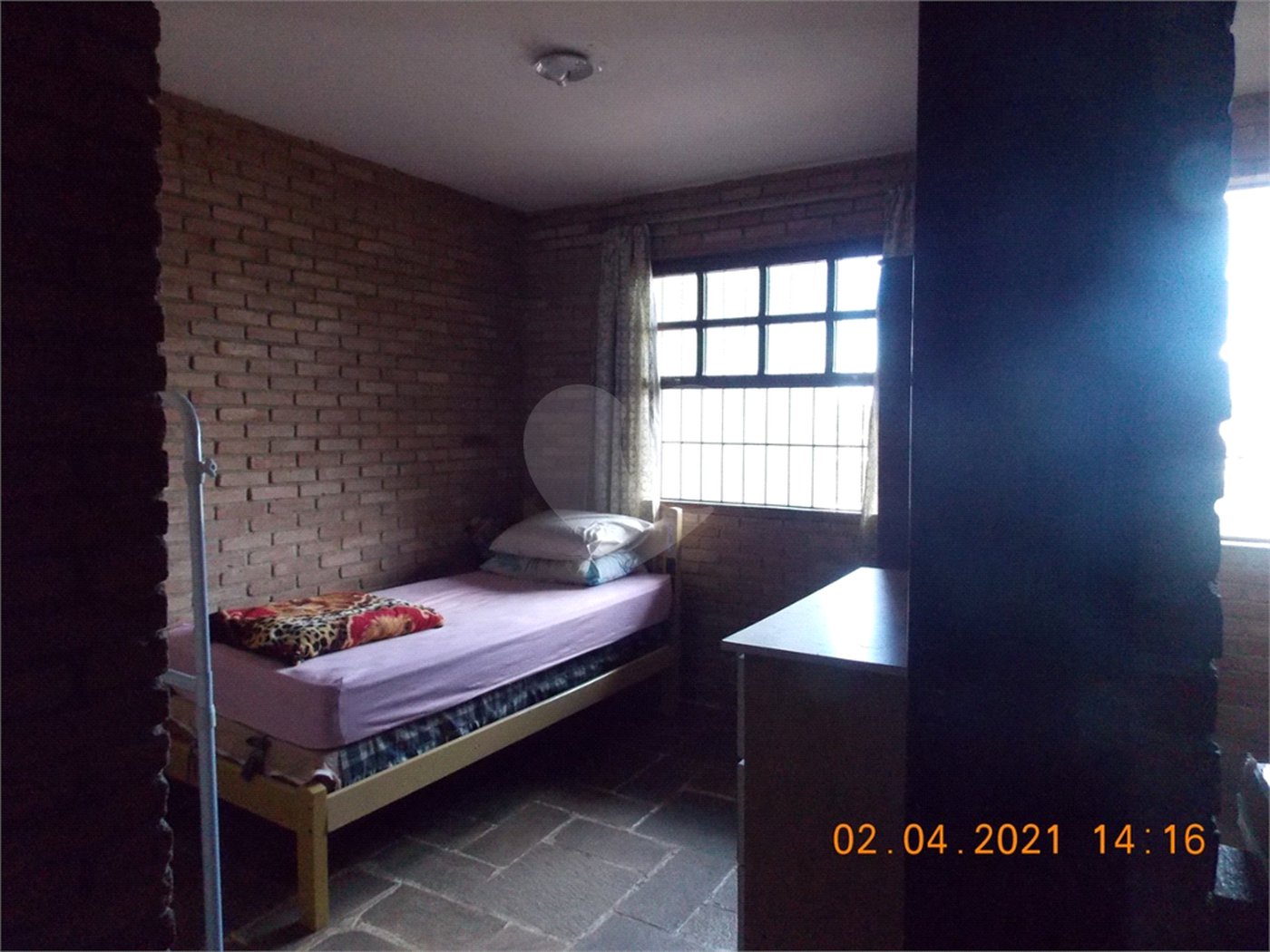 Casa à venda com 3 quartos em Vila Junqueira, Atibaia, SP