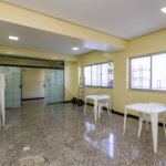 Apartamento à venda com 2 quartos em Casa Verde, São Paulo, SP