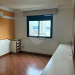 Apartamento à venda com 3 quartos, sendo 1 suíte,  em Santana, São Paulo, SP