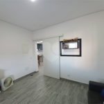Casa à venda com 2 quartos, sendo 1 suíte, no condomínio Horto Florestal Villagio, Sorocaba - SP