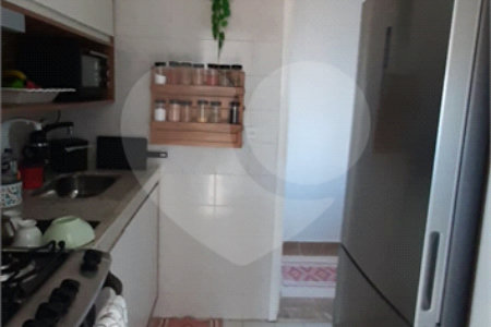 Apartamento à venda com 3 quartos, sendo 1 suíte,  em Alto Ipiranga, Mogi das Cruzes, SP
