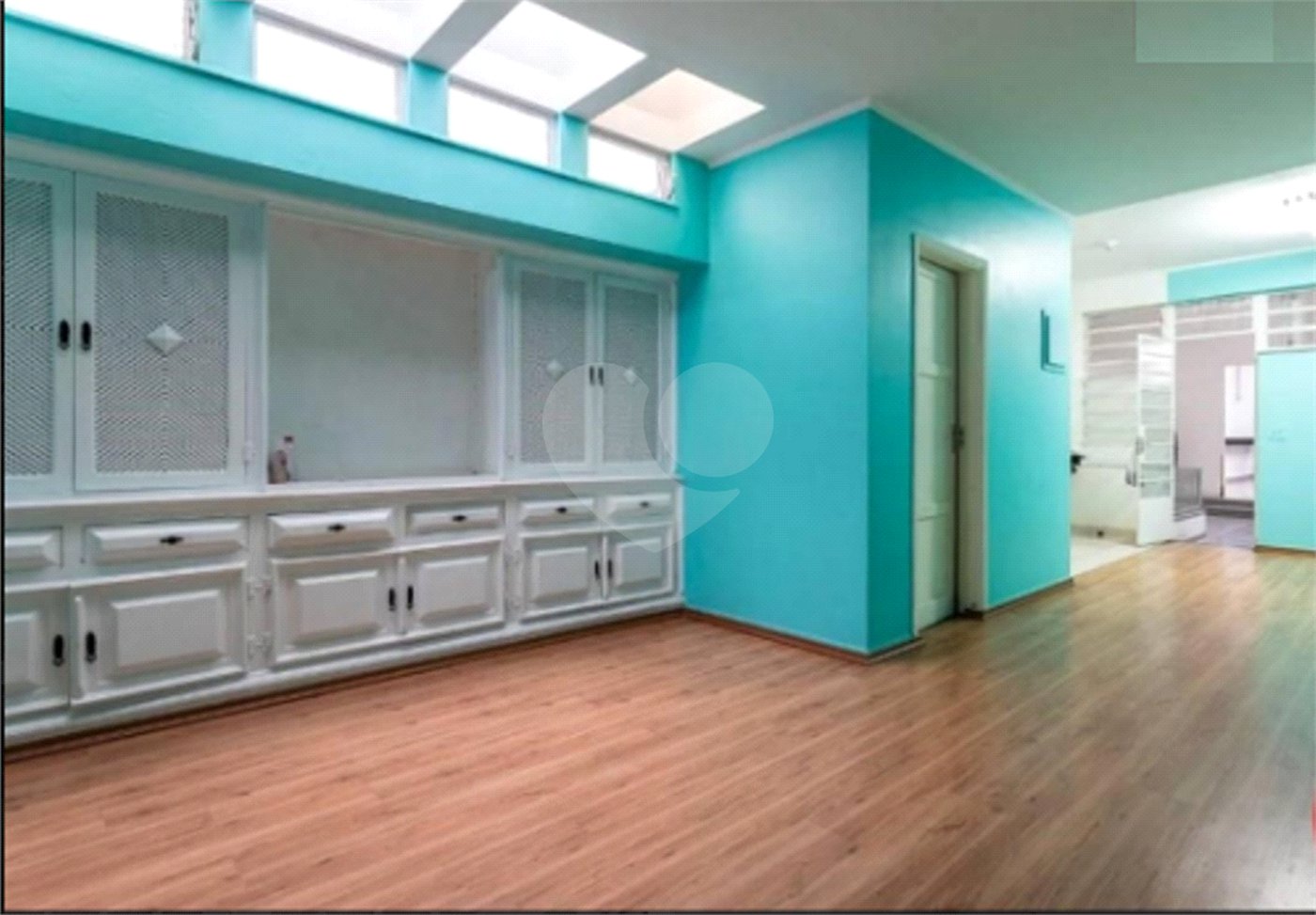 Casa à venda ou para alugar com 9 quartos em Vila Mariana, São Paulo, SP