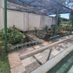 Apartamento à venda com 2 quartos, sendo 1 suíte, em Jardim Ester, São Paulo, SP