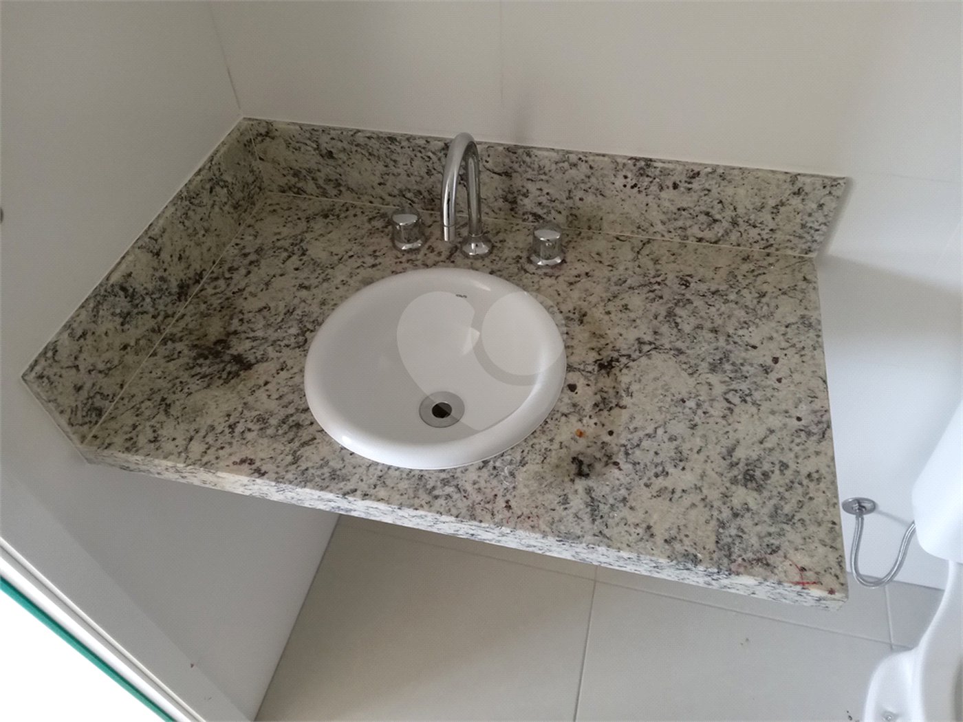Apartamento à venda com 2 quartos, sendo 1 suíte, em Tijuca, Rio de Janeiro, RJ