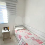 Apartamento à venda com 3 quartos, sendo 1 suíte, em Mandaqui, São Paulo, SP