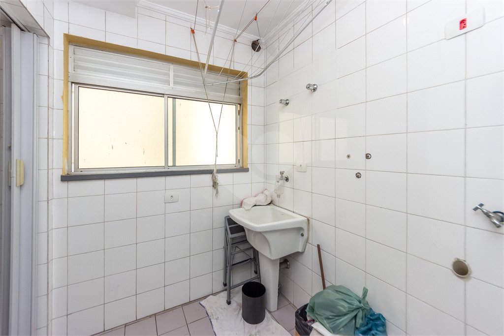 Apartamento à venda com 3 quartos, sendo 1 suíte, em Saúde, São Paulo, SP