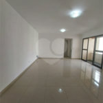 Apartamento à venda com 67m² no Condomínio Pitangueira II. Apartamento à venda com 67m² no Condomínio Pitangueira II.