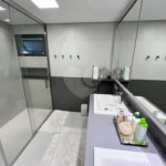 Apartamento à venda com 4 quartos, sendo 3 suítes, em Itaim Bibi, São Paulo, SP