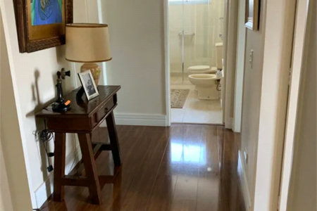 Apartamento à venda com 4 quartos, sendo 2 suítes, em Vila Andrade, São Paulo, SP