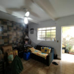 Casa à venda com 6 quartos, sendo 2 suítes, em Chora Menino, São Paulo, SP