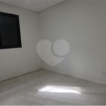 Sobrado reformado na Vila Clementino - 4 quartos sendo 1 suite - Comercial ou Residencial