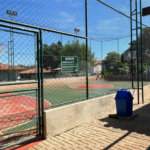 Casa à venda com 3 quartos, sendo 1 suíte, no condomínio Residencial Praças do Sul Rp, Ribeirão Preto - SP