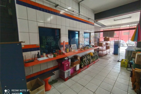 Barracão à venda ou para alugar em Jardim Altos do Itavuvu, Sorocaba, SP