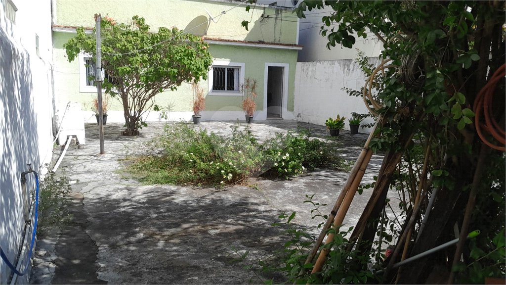Casa à venda com 2 quartos em Campo Grande, Rio de Janeiro, RJ