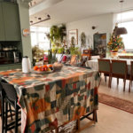 Apartamento à venda com 2 quartos, sendo 1 suíte, em Paraíso, São Paulo, SP