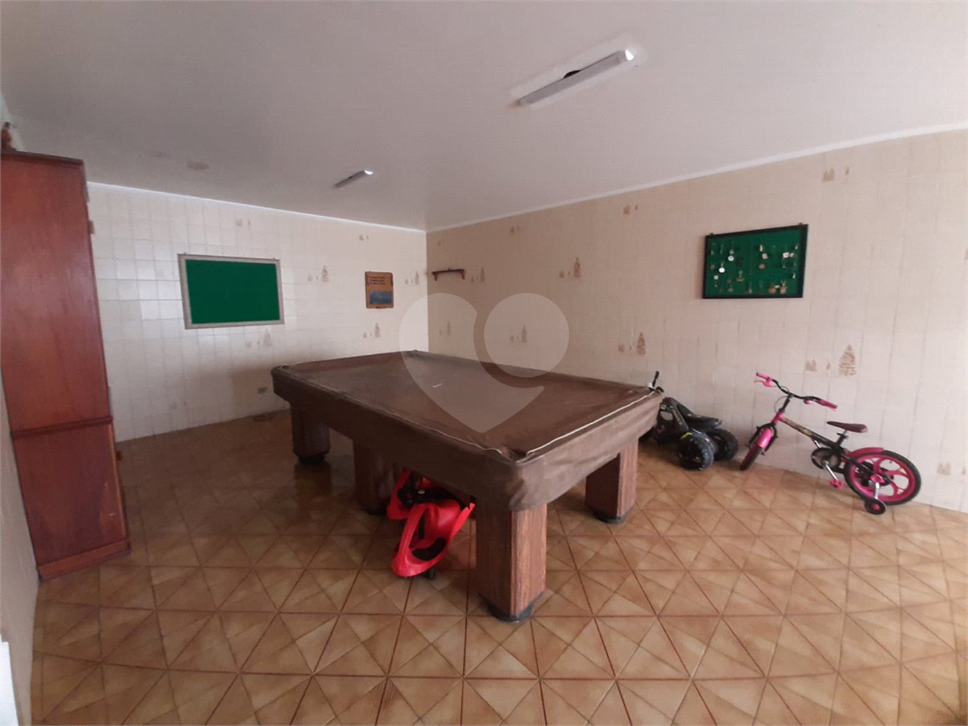 Sobrado à venda com 4 quartos, sendo 2 suítes, em Jardim Franca, São Paulo, SP