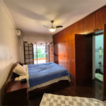 Sobrado à venda com 3 quartos, sendo 1 suíte, em Jardim Sarah, São Paulo, SP