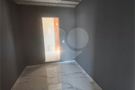 Casa à venda com 2 suítes em Santa Cruz, Rio de Janeiro, RJ