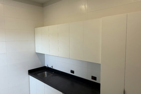 Casa à venda com 3 suítes no condomínio Residencial Damha Belvedere, Presidente Prudente - SP