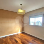 Apartamento à venda ou para alugar com 3 quartos, sendo 2 suítes, em Pinheiros, São Paulo, SP