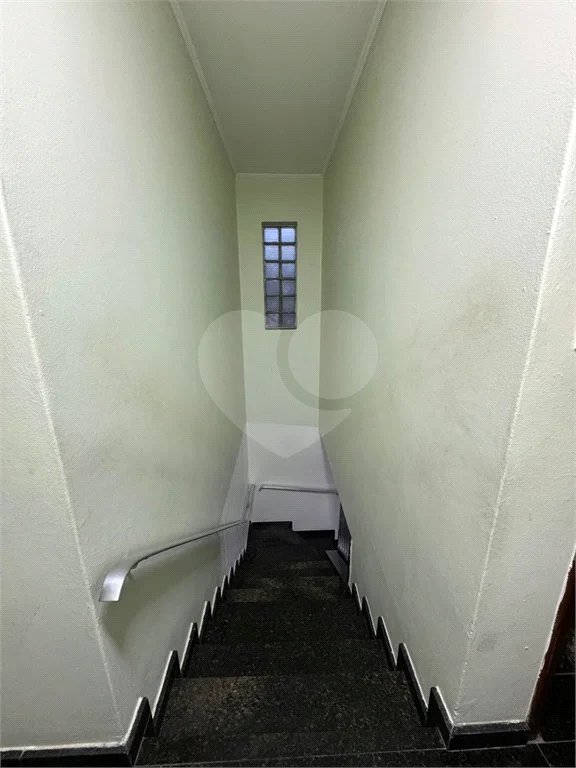 Sobrado à venda com 3 quartos em Jaçanã, São Paulo, SP