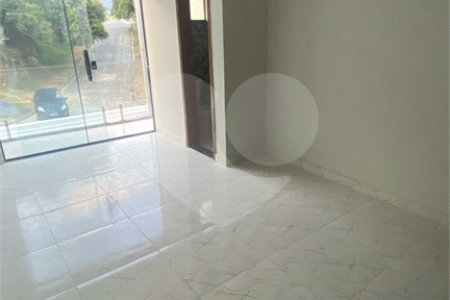 Casa à venda com 2 suítes em Campo Grande, Rio de Janeiro, RJ